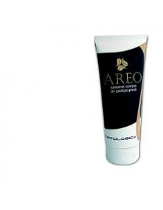 AREO CREMA CORPO 200ML