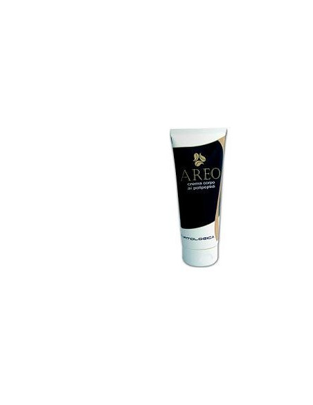 AREO CREMA CORPO 200ML