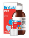 ERYTUSS MUX SCIROPPO 150ML