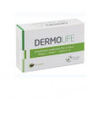 DERMOLIFE INTEGRATORE 30CPS