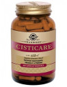 CISTICARE 60CPS