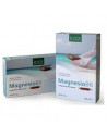 MAGNESIO B6 20AB 15ML