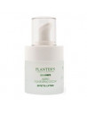 PLANTERS SIERO OCCHI ALOE 15ML