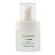 PLANTERS SIERO OCCHI ALOE 15ML