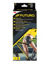 FUTURO SPORT SUPP GINOCCHIO M