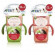 PHILIPS AVENT TAZ NAT DRINK