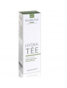 HYDRATEE CR GG RIGEN FOTOP30ML