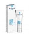 ERYLIFT VISO GEL ANTIROSSORE30