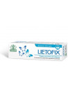 LIETOFIX CREMA 15ML