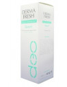 DERMAFRESH DEO P NNS SPORT 100