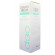 DERMAFRESH DEO P NNS SPORT 100