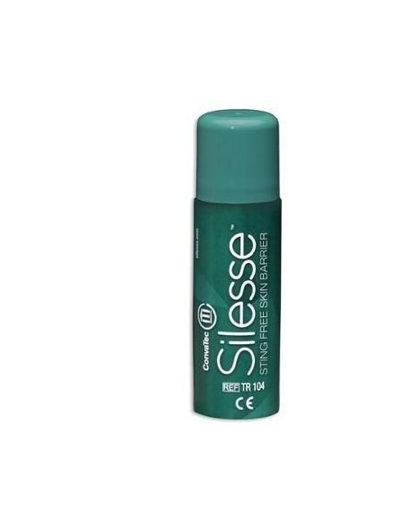 SILESSE SPRAY PROTETTIVO 50ML