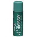 SILESSE SPRAY PROTETTIVO 50ML