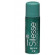 SILESSE SPRAY PROTETTIVO 50ML