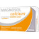 MAGNOSOL CALCIUM EFFERV 20BUST