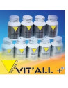 VITAL PLUS IMMUNERGIE 30CPR