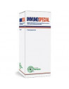 IMMUNOSPECIAL 14BUST STICKPACK