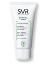 SPIRIAL DEODORANTE CREMA 50ML