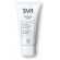 SPIRIAL DEODORANTE CREMA 50ML