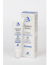 DIAKON KREM 30ML