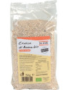 CRUSCA DI AVENA BIO 750G