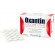 OXANTIN 60CPR