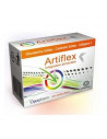 ARTIFLEX 30CPR