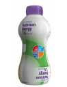 NUTRISON ENERGY 500ML