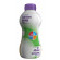 NUTRISON ENERGY 500ML