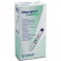 GLUCOJECT DUAL PLUS PENNA PUNG