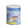 BLEMIL 1 400G