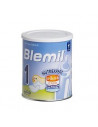 BLEMIL 1 800G