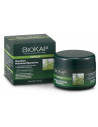 BIOKAP MASCH NUTR RIPAR 200ML