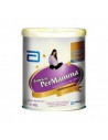 SIMILAC PERMAMMA VANIGLIA 400G