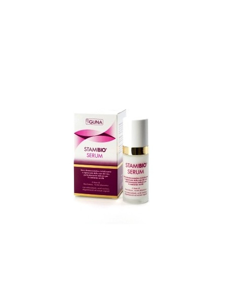 STAMIBIO SERUM 30ML