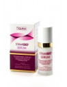 STAMIBIO SERUM 30ML