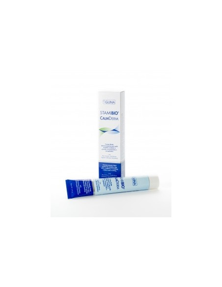 STAMIBIO CALMDERM 50ML