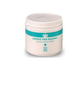 AMIDO BAGNO 250G AFOM