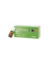 ZETATON MEMO 12FL 10ML