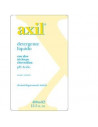 AXIL DETERGENTE 400ML