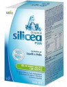 HUBNER KI ORIG SILICEA PL200ML