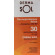 DERMASOL CREMA VISO P/A 50ML