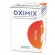 OXIMIX 7+ DETOX 40CPS