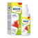 MILICE PIDOKO SPRAY PREVENTIVO