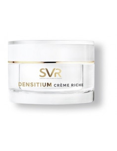 DENSITIUM CR VISO RICHE 50ML