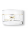 DENSITIUM CR VISO RICHE 50ML