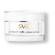 DENSITIUM CR VISO RICHE 50ML