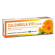 CALENDULA VITI CREMA 100ML