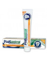 PLAKKONTROL TOTAL DENTIF 75ML