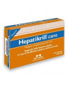 HEPATIKRILL CANE 30PRL